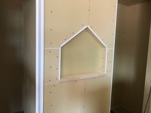 6B6E6597-8C58-4E70-AEF0-D6B6E7600123