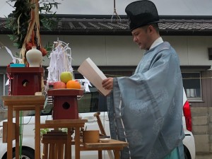 7C6A8403-6BA5-4A9D-88E1-F888184062D7