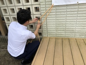 2471DD8B-5DC4-4DCC-8060-1B33FB034C10