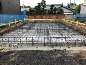 3EDE8C36-2145-4D44-9DCE-CE0776636802