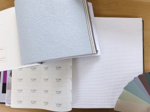 40BD3988-443C-46FC-97AA-B8214FD5429E