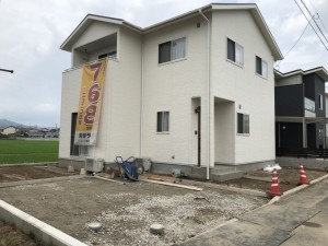 53FF8C28-35D2-4164-8C07-646E741F46B7