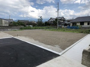 85405DD6-BB87-4C5A-96EE-B84CE6C45425