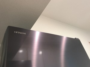 EF72B774-BD27-4EB7-B57B-1C9EA99734BB