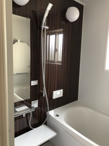 06430926-8B8E-4B80-9BCE-DD466846741A