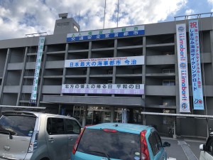 0BAE81A3-61BD-4BA0-B354-CA6C06143833
