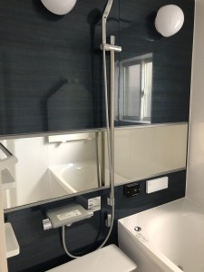 23072EE0-EB85-4843-BD92-BF1D2229134E