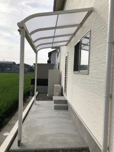 48AFBAFB-DB14-4E43-9D8C-6A4C0F83137B