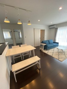 6ADC4FC9-8AB2-4314-8EDE-A22141B8EA35