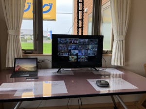 74C60C0F-5171-4A0A-9078-D1D484BD3280