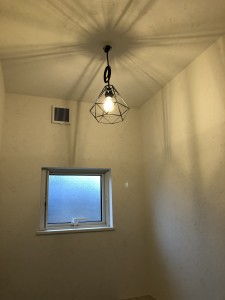 8443F2CE-50BE-4FB1-898E-0BD6C826AC2C