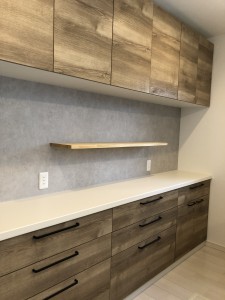 A57F40B8-72FC-4E5E-9403-BCCEC2975AA1