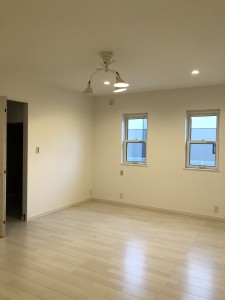 B73038CC-47A4-4FA8-9CFD-C7A8DF315056