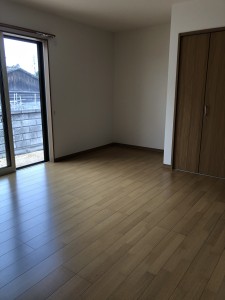 CFBF1B9C-CCC4-47A5-9F55-F7A90DFD802A