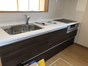 D7220960-DD48-4E7D-9915-D0BF7C9071A9