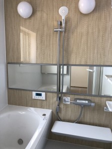 E0A0D877-A65F-40F2-A157-0F3661F00377