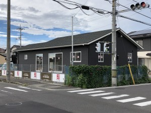 IMG_3109