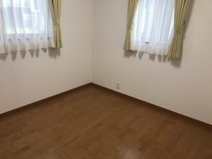 220EF01B-860A-48D1-B70B-7D9916F840FD