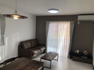 69F275BF-8D4B-4FC8-85DA-F96B90EB6293