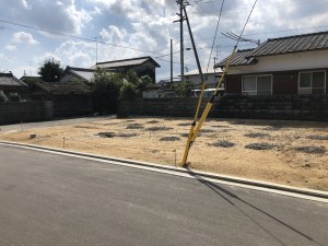 532048CA-8D57-4278-B92C-DBF2BD711726