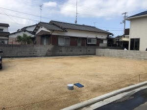 C89569A6-2F7D-4B1D-926F-F53D9E7A9B2B