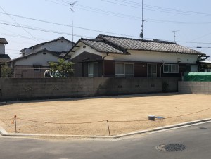 D63117E1-32BD-42B9-BD42-46AF8ED2B348