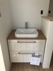 384AD399-EB8E-43D0-93B1-1AA94EE81A19