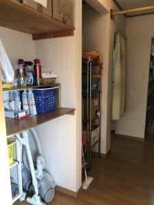 3F5B38F7-1D98-4582-8AB6-4E713CDDA741