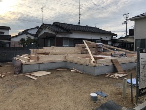 93C2FC91-F8AC-4602-A499-8F328C336DED