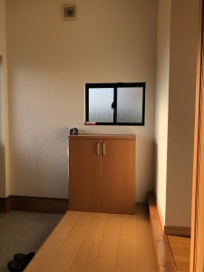 A672F7E7-679B-4F6C-8F0B-007D2B3D1214