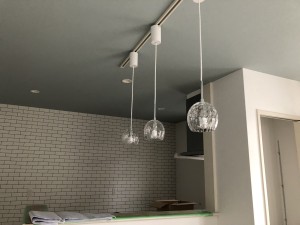 F90246AD-7A7B-4C66-A188-20360A28EC3B