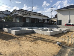 FC968489-DEFF-4CE0-A64F-447113F232CF