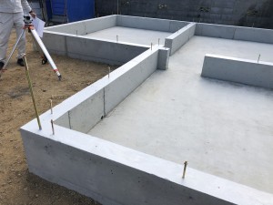 FCFA200E-614D-4B57-81E1-BF6EF7279195