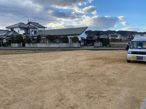 AE9FA77C-2AED-4CCE-9284-24BD3FC490EF