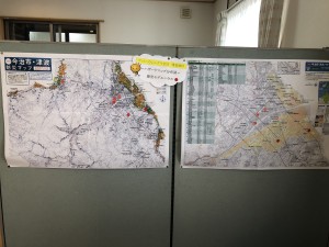 E8CD5C2F-34E4-4BF6-AB6D-A6797ACA132D