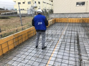 IMG_3729