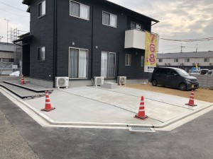 639A0D46-CA1D-464D-9E5D-69E58EC218C4