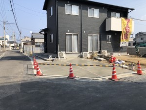 760E0956-BA7A-4A06-A8FC-C0175B380572