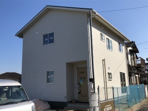 IMG_3440