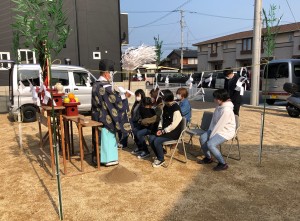 IMG_3940(2)
