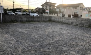 51CF731C-E51B-4355-B6DF-140DB4861BF0