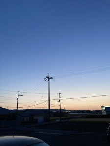 00BE9CE1-AE6E-4F5D-842C-FF91DA1361F1