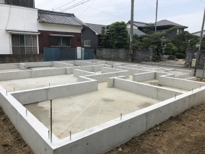 3BD1D830-234D-46F8-B616-42326CDEDD34