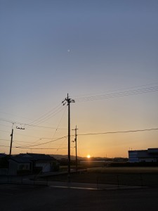 9B93B53B-B841-4F66-A0FA-DB0371D8B9E6