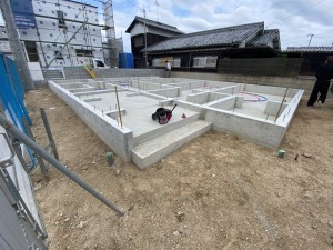 IMG_1171