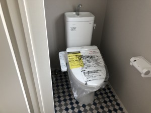 5450E21D-266A-43CF-9FD5-8AB211450ECB