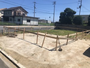1810E7D8-E84E-446B-90AB-B1655C48FD2D