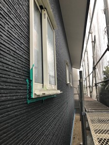 E2379B7F-EA43-4169-8454-EDD8E694742E
