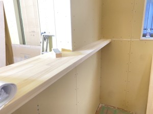 IMG_1450