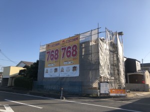 12613AA6-37CA-4C3D-B29F-A4E0A170FF6D